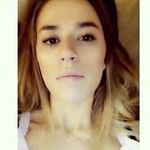 jane sample - @jsample007 - Instagram