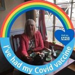 Jane Sample - @jane.sample.52 - Instagram