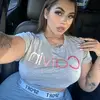 Jane Sample - @jane.sample3 - TikTok