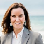 Jane Sample Realtor - @janesamplerealtor - Instagram