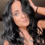 Janel Sample - @janelssample - Instagram
