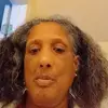 janesample3 - @janesample3 - TikTok