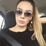 janesample - @janesample15 - Instagram