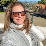 janesample - @janesample49 - Instagram