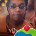 Janet Sample - Facebook