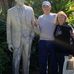 Janie Sample - Facebook