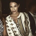 Maria Jane Sample - @2015_dress_to_impress - Instagram