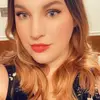 Samantha Jane Sample - @samanthajane0524 - TikTok