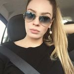 sample jane - @jan_esample - Instagram
