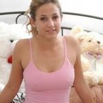 Sample Jane - @samplejane31 - Instagram