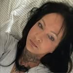 Sarah-Jane Sample - @sample4619 - Instagram