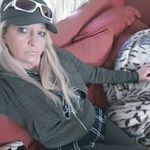 Sarah-Jane Sample - @samplesarahjane - Instagram
