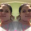 Sarah-jane Sample - @katina973390 - TikTok