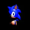 🟦Sonic 3 - @janetsample929 - TikTok