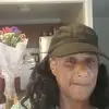 tinkle Winkle - @janesample572 - TikTok