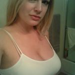 Jane sampson - @janesampson1994 - Instagram