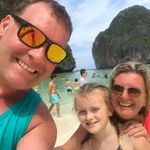 Jane Sampson - @jane.sampson.1210 - Instagram