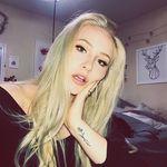 Jane Sampson - @jane.sampson21 - Instagram