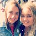 Jane Sampson - Facebook
