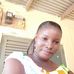 Jane Sampson - Facebook