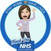 Jane Sampson - @janesampson1 - TikTok