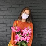 Jane Sampson - @sampsonjane - Instagram