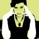 Jane Sampson - @printmakerinbrighton - Instagram
