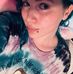 Jane Sampson - Facebook
