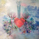 Jane Sampson - @inkspotpress - Instagram