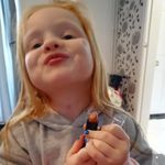 Jane sampson - @janesampson754 - Instagram