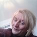 Jane Sampson - Facebook