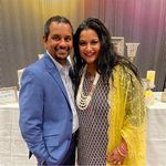 Jane Sampson - @sampsontribe - Instagram
