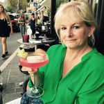 Jane Sampson - @janesampson1 - Instagram