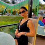 Jane Sampson - @janesampson652 - Instagram