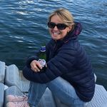 Jane Sampson - @emotionmusic - Instagram
