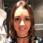 Jane Sampson - @janesampson0901 - Instagram