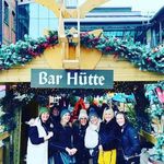 Jane Sampson - @janerobbbo - Instagram