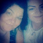 Jane Sampson - @janesampson65 - Instagram