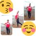 Jane Sampson - Facebook