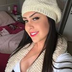 Jane Sampson - @lillyisabel__hjqv5h0 - Instagram