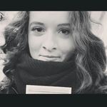 Jane Sampson - @janeasampson14 - Instagram