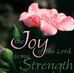 Jane Sampson - Facebook
