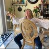 jane sampson - @jparksampson - TikTok