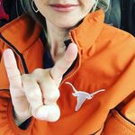 Jane Winkel Sampson - @jane_sampson - Instagram