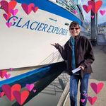 jane.sampson.7 - @jane.sampson.7 - Instagram