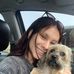 Janie Sampson - Facebook