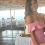 Lauren Sampson - @lauren_jane_sampson - Instagram