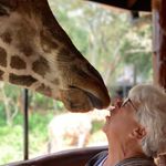 Jane Samuelson - @jsamuelson64 - Instagram