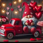 Jane Samuelson - @j_aanniiee - Instagram