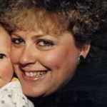 Jane Samuelson Matejka - @janematejka - Instagram